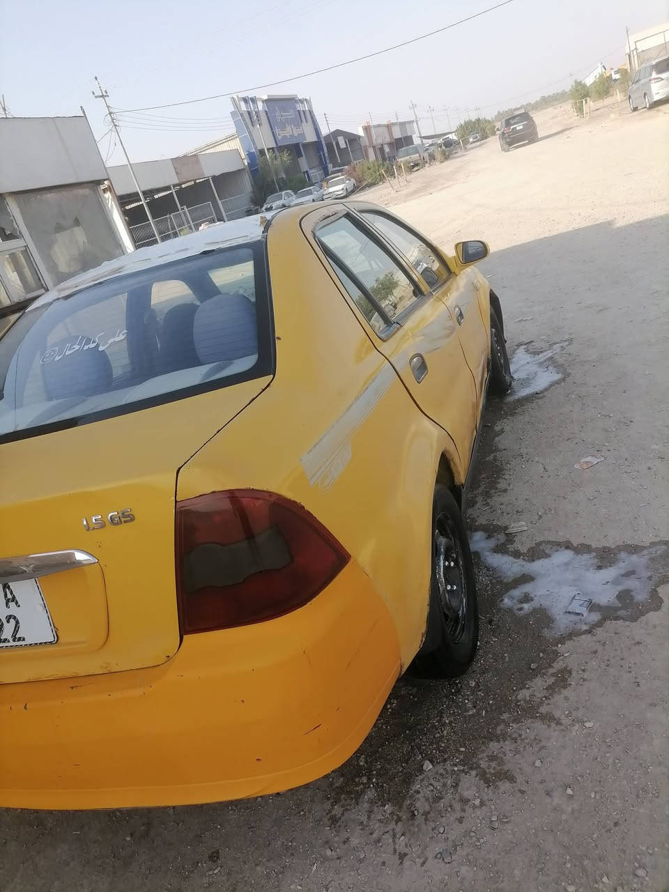موديل عشره مكينه كورلا 1600 رقم نكليزي لل 29 مصفره سعر 21 وبيه مجال مكاني ناصريه سوق شوخ رقمي ***********
