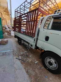 ٢٠٢٠ • كفاله عامه • هيت الانبار