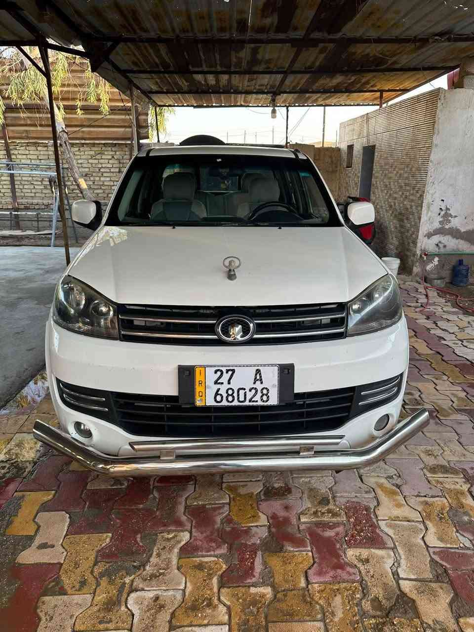 كريت ويل موديل 2020 ماشية 200 السيارة على وضع الشركة بيه بارد بالچاملغ الورة يم البكلايت السيارة مجددة 2031 هزة وتجديد جديد بأسمي السعر 98 الاتصال على *********** غير متواجد على الفيس

