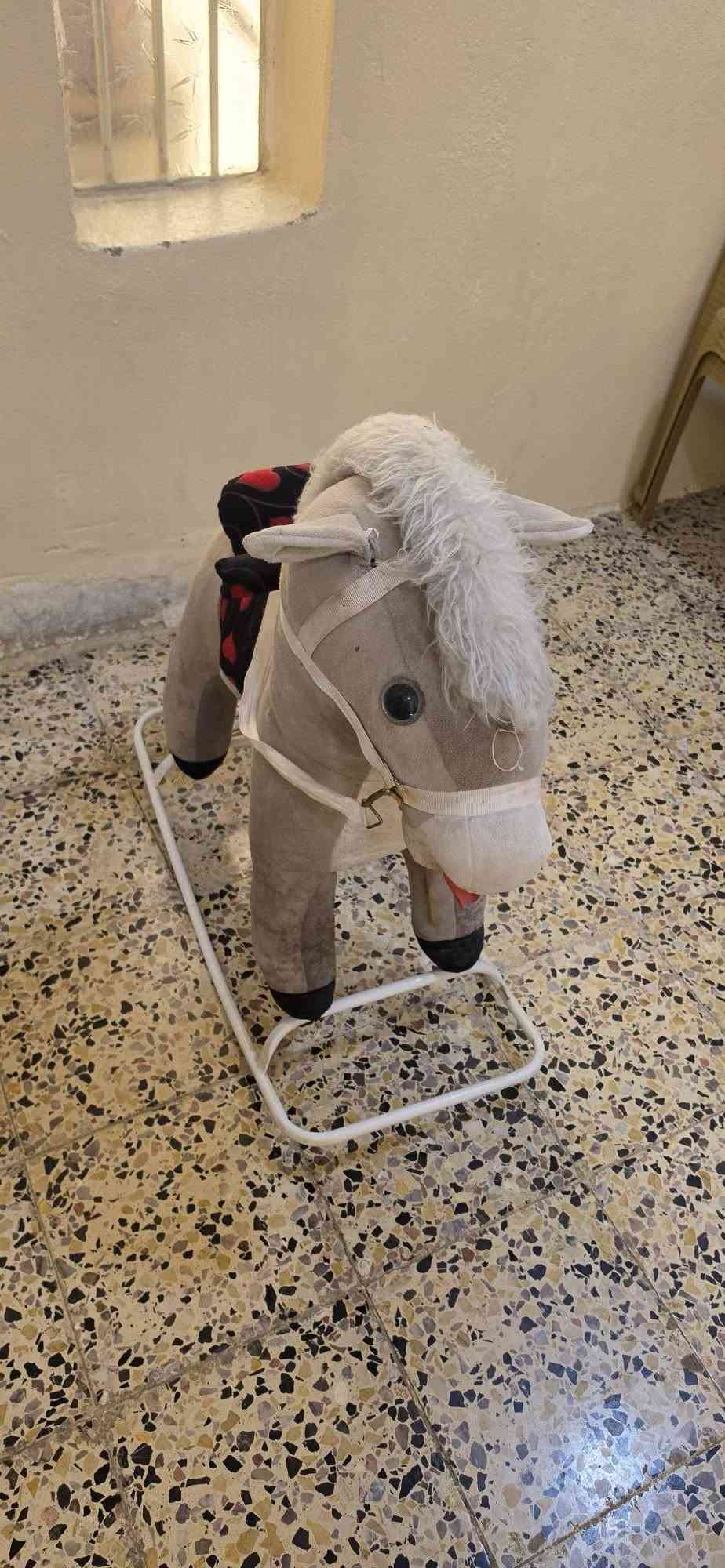 غراض • دواليب • للبيت