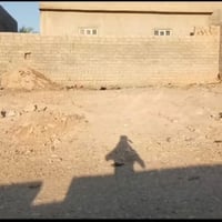 المرحلين • ٢١٠م • واجهة ١٤م