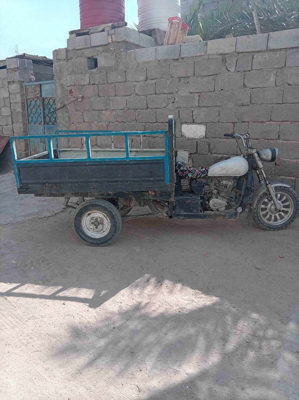 ستوته ام تي ار كهرباياتهه شقاله تشتغل سلف ستوته مال شقل مثل ما واضح بل تصوير مكاني بصره خور الزبير سعرها ٥٠٠ وبيهه مجال قليل ورجاان بس الشراي أيطبلي خاص وأنه بخدمت الشراي وهاذ رقمي *********** بي واتساب فقط أدوات ومكفوله من سرقه ستوته
