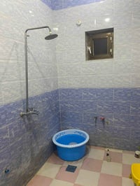 بيت للبيع ١٦٠ متر العنوان سيد عزال مجاور مدرسه الحليم من جهه منطقه الم...