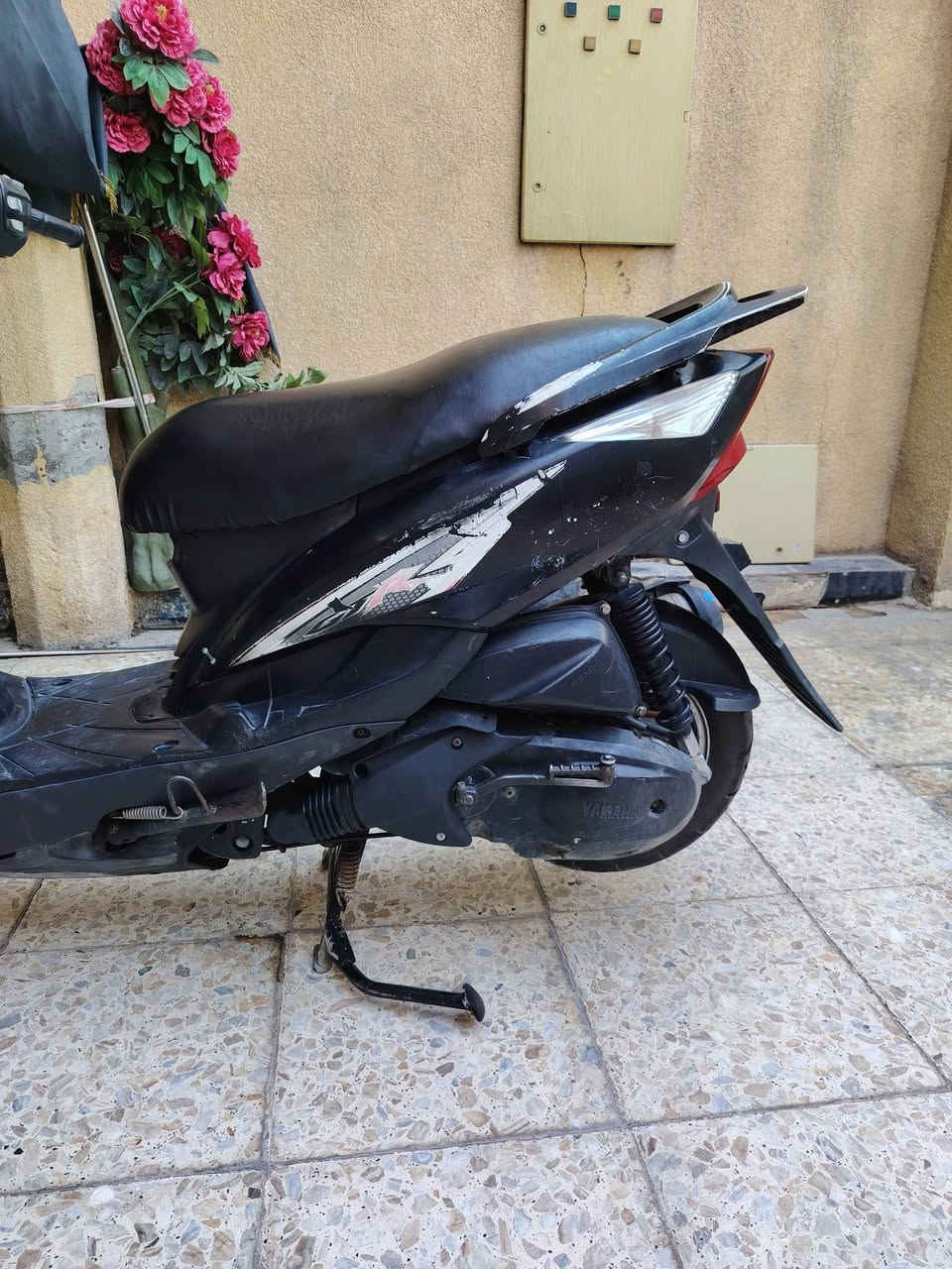 دراجه ثعلب نضافه مثل ماواضح بصور سلف هندر هورن قفل جنده ستان صفح ستان تعليك اشاير يمن يسره عالي ناصي بي وقت نكره ) اريد مراوس  شعدك نزل وذا بيع ب 550 بغداد الحريه ***********
