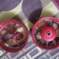 قطع غيار • واتساب • بدون تفاصيل