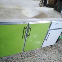 سنك • ١٫٥م • مرمر