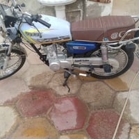 سونك 24 • اوراق • محرك مكفول