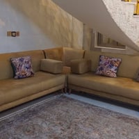 كلمن وسعره شارع فلسطين  اتصال  ماسنجر  وات ساب 07708429028