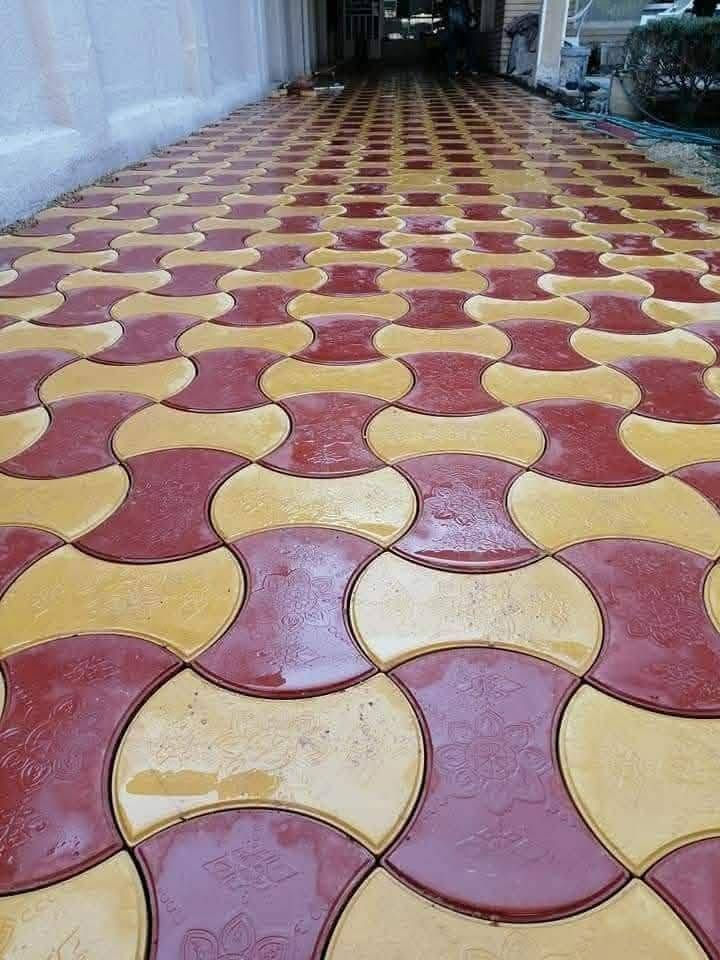 عمل انواع المقرنص 🪓‏‪***********
عمل مقرنص🛠    عمل كابات ⚒️  عمل رصيف🔨   عمل ساقيه   عمل مرمر  📎 عمل بورسلين🔩🔧   عمل كاشي   عمل كربستون⚔️🗡  (الثقه في عملنا) 🏹  عمل نقشات 🛠⚔️📸
السرعه والدقه في عملنا 🔑
يوجد لدينا كادر مخصص 🤞🏿

نعمل في بغداد وجميع المحافضات ‏‪***********

