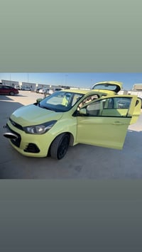 سبارك • ٢٠١٨ • توماتيك