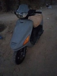 فراشه • فحل • ابو صخير