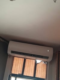 سبلت • طن ونص • بغداد جميله