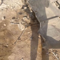 كير • قطع غيار • سايبه