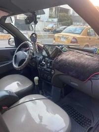 طيبه • ٢٠١٥ • مكفوله