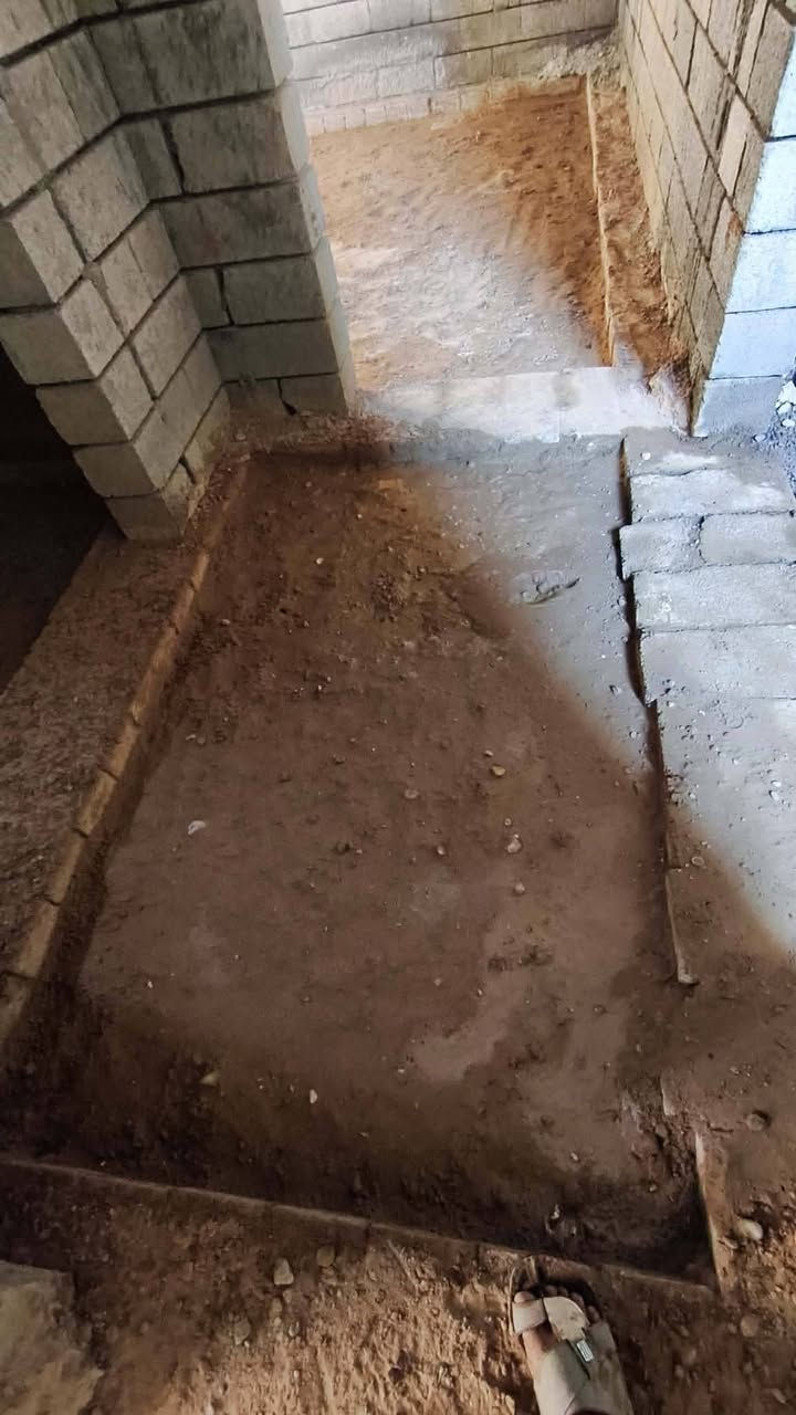 متوفر كادر تنظيف وترتيب بيوت
أعمال التنظيف الداخلي والخارجي.
رفع الأنقاض ومخلفات الترميم والبناء. وحدايق المنزل
الأمانة والدقة وسرعة الإنجاز شعارنا.
للاستعلام والحجز: [مكان لوضع رقم الهاتف أو المراسلة على الخاص] ***********
