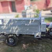 ستوته • ٢٠٠٨ • بدون اوراق