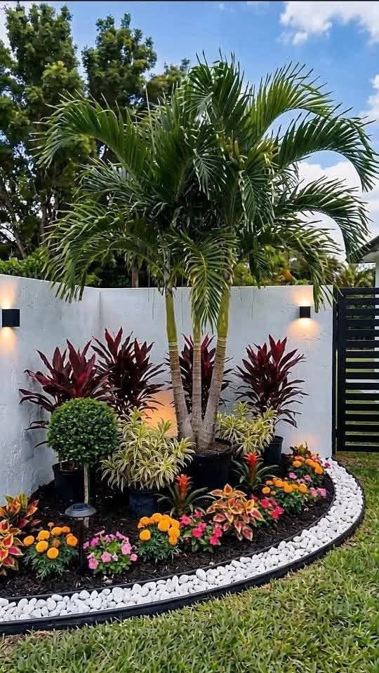 🌴 
✅ تصميم وتنفيذ ديكورات الحدائق الحديثة
✅ زراعة جميع أنواع النباتات والأزهار الطبيعية 🌺
✅ قص وتنسيق الثيل الطبيعي باحتراف
✅ تقليم وترتيب الأشجار بأساليب فنية حديثة 🌳
✅ تزويد الثيل والأسطح الخضراء بأسمدة أصلية ومفي

💚 نعمل بذوق عالي، أسعار مناسبة، والتزام كامل بالمواعيد
⭐ لأن رضاكم هو أساس نجاحنا

🌿 عالم الحدائق – خبرة… جمال… إبداع 🌿

📞 للحجز والاستفسار: *********** ​
#تنسيق_حدائق #تصميم_داخلي #بناء_واعمار #ديكورات #افكار_حدائق #بناء #العراق #ابداع #هندسة #تنفيذ_مشاريع #الجميع

نص مكتوب في الصور:
- @user8363849098715
- من تعليق TikTok
- @bd_5k مل تعليق TikTok ل
