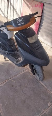 فضائي • ١٤٠ • مجفته