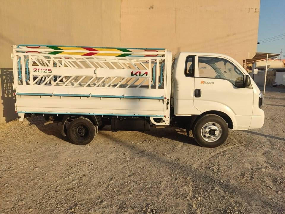 کیامودێل 2025 نتها 5000ڕۆیشتوو سەنەوی بەناوی خۆمەوەیە هەتا2030تازە نرخی 228 ژم ***********
