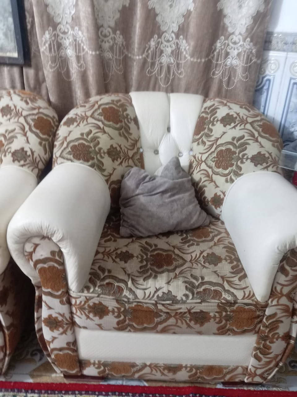 طخم كرويتات عشر نفرات سعر 325استفسار***********
