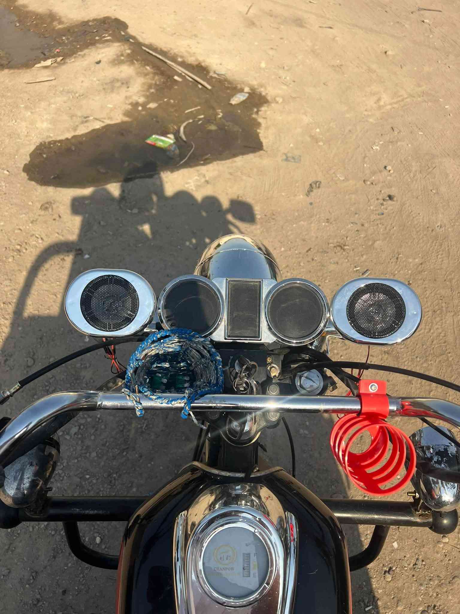 يالله السلام عليكم جمره صقر موديل 2025 كفاله عامه محرك برغي مامفتوح اوراق وبليته كاملات تخم تاير جوبلس ويل صب دشبول اكتروني نكره سلف هندر
كهربايات كلها شغاله مابيها نقص برغي السعر 2100
مكاني بغداد السيديه ***********
