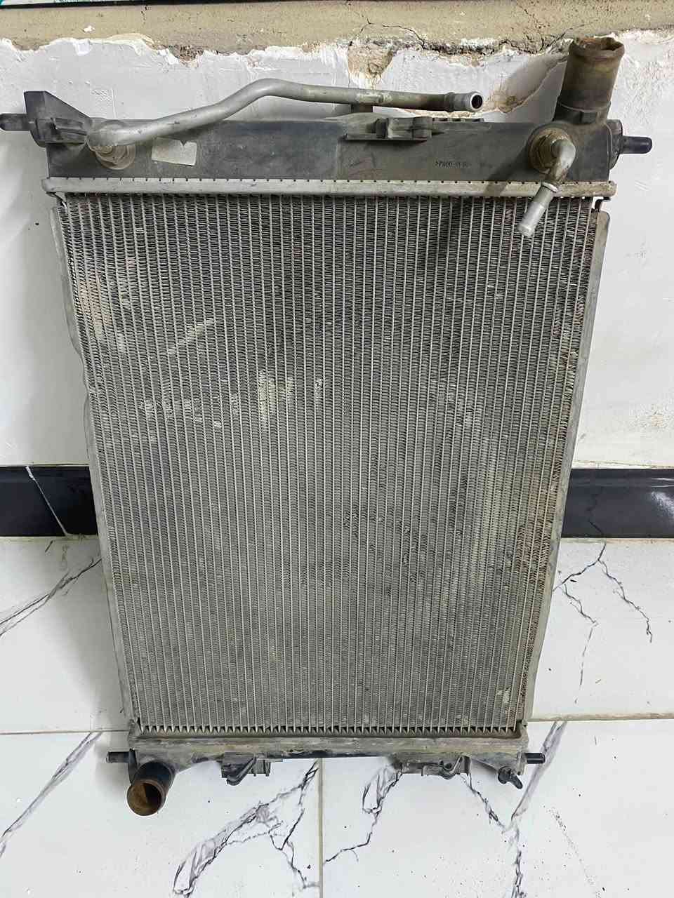 ايطار مسجل اكسنت
دركه النترا 2011 
كمبرسر اكسنت 1400 
راديتر اكسنت 
مسجل النترا 2011
جويتر اكسنت 1400 
***********
