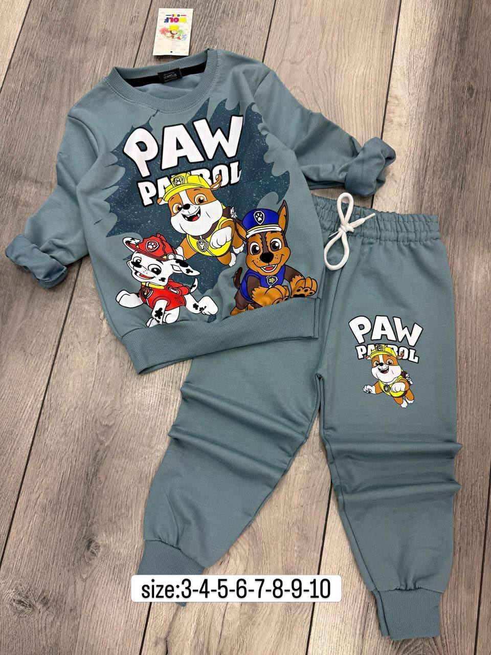 size:3-4-5-6-7-8-9-10
القمه✅
ضمان الجودة الاصلية
algima_for_kids
📍• العنوان: النجف الاشرف/حي السلام/فرع ابو الدجاج /مقابل مكتبة
النباهة
تتوفر خدمة التوصيل 🚚
النجف (3 الاف)
محافظات (5 الاف)
：***********☎️
فرعنا الثاني تجهيز كامل لحديثي الولادة👇
alqimafor_baby, *********** #ملابس #القمه #احذيه #الاطفال #النجف
