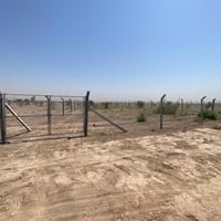 ٢ دونم • سند ٢٥ • قريب مجمع الروان