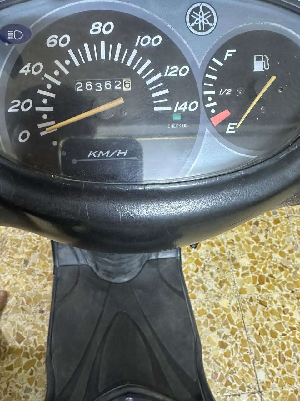 بريز لايت فوك • جديدة • اوراق كاملة