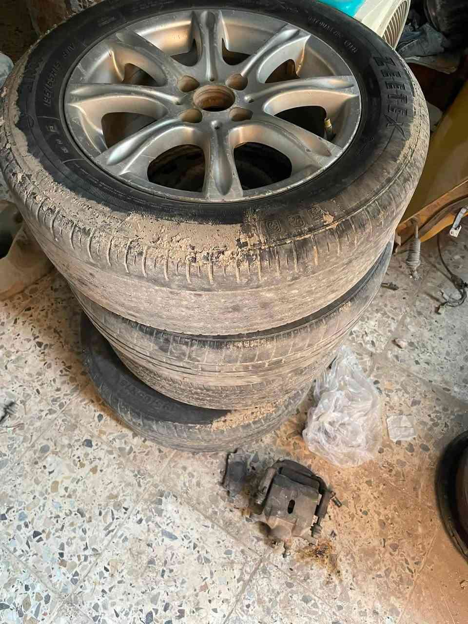 شتحتاج غراض الأم كي موجود واتساب يوجد توصيل ***********
