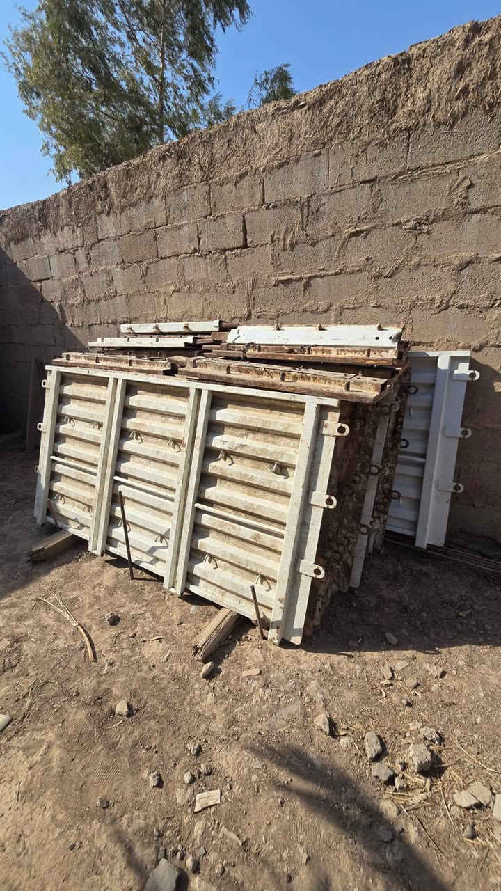 اصفاح شبكية للبيع للاستفسار ***********
