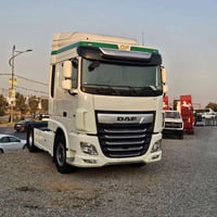 بيشانكاي • ٢٠٢١ • ديالى سليمانية