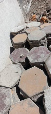 مقرنص شتايكر • سعر مناسب