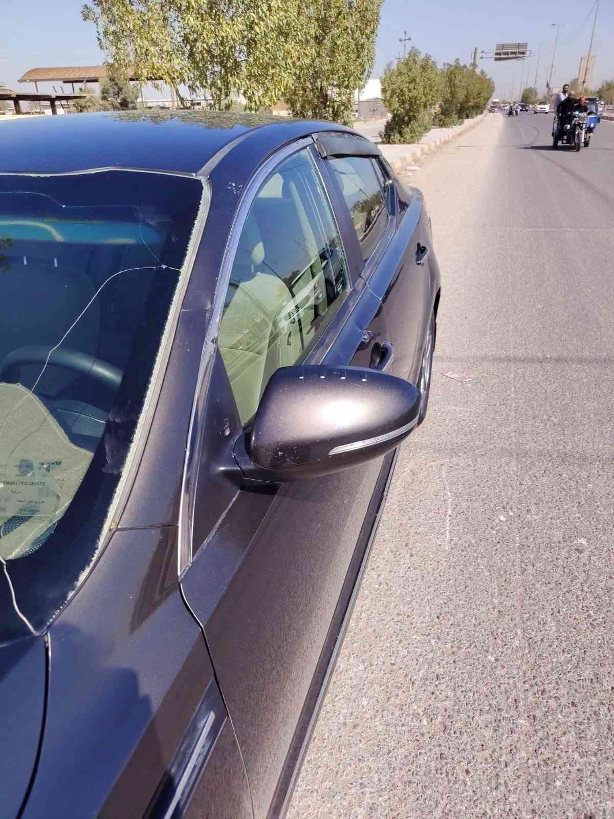 اوبتيما • ٢٠١٥ • ٨٠ الف