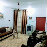 حي العمال • ١٧٥٫٥م • طابق ونص