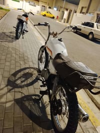 ايراني • مكينه حلوه • نضيفه