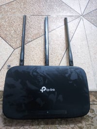 راوتر للبيع للتواصل وتساب او اتصال 07736214831
