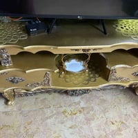 07707184791 بغداد, العراق