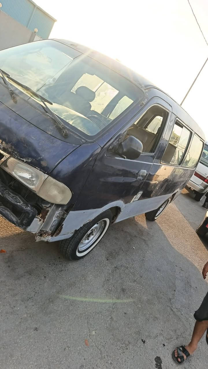 السلام عليكم شباب كيه بريجوه له بيع مديل 97سنويه صاقطه كير مكينه اكسن كفاله شواصي كفاله مكان نجف ناحيت حريه عله هيه وغرمات 1300عله مشتري سعره 35بيه مجال حك جيه ***********اتصل بيك خير ودلل مشراي لا يتصل ولا يكصر بحلال عالم

