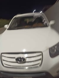 هيونداي • ٢٠١٠ • كالار