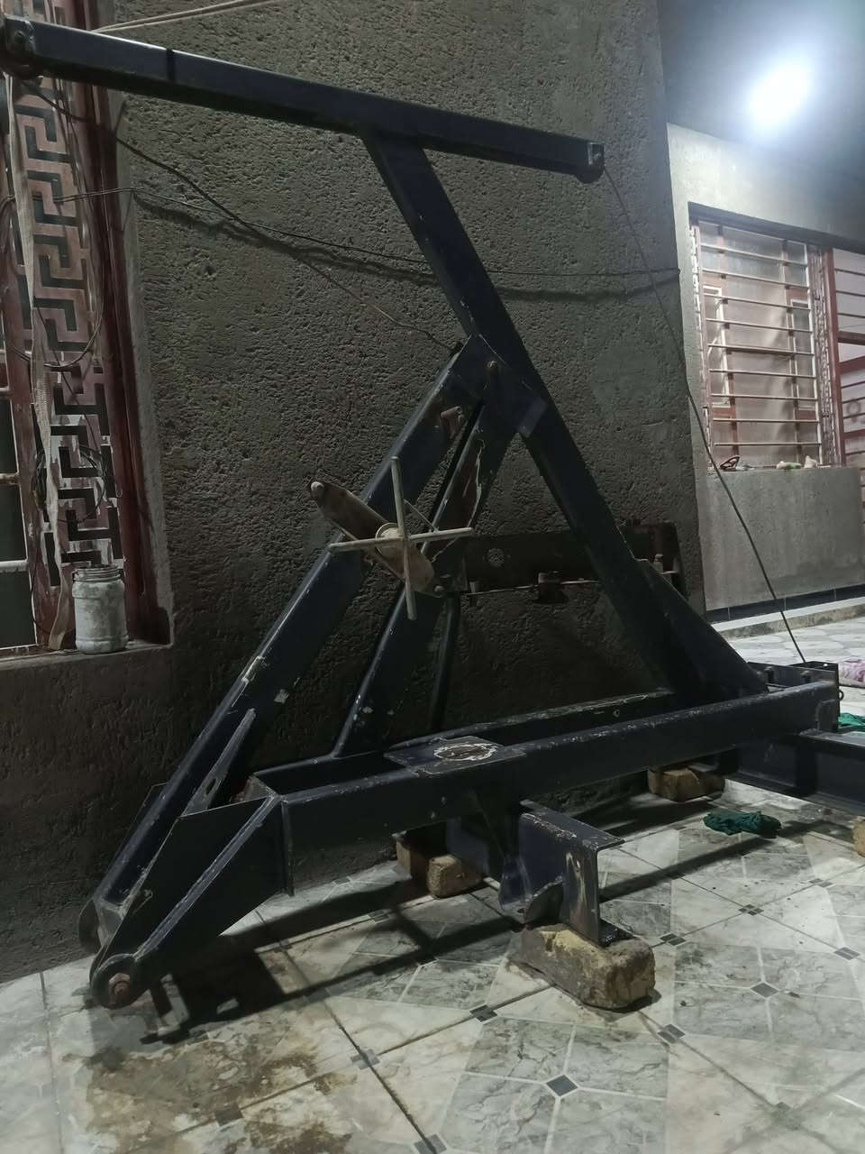 للبيع • اكسسوارات
