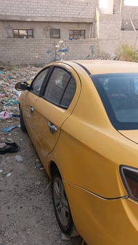 فاو اولي • ٢٠١٥ • بسماية