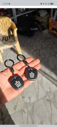 نجف • كماليات • راس ثور