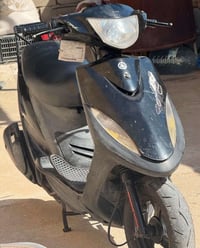 ماكس عدلة • منزلينه • حلويه