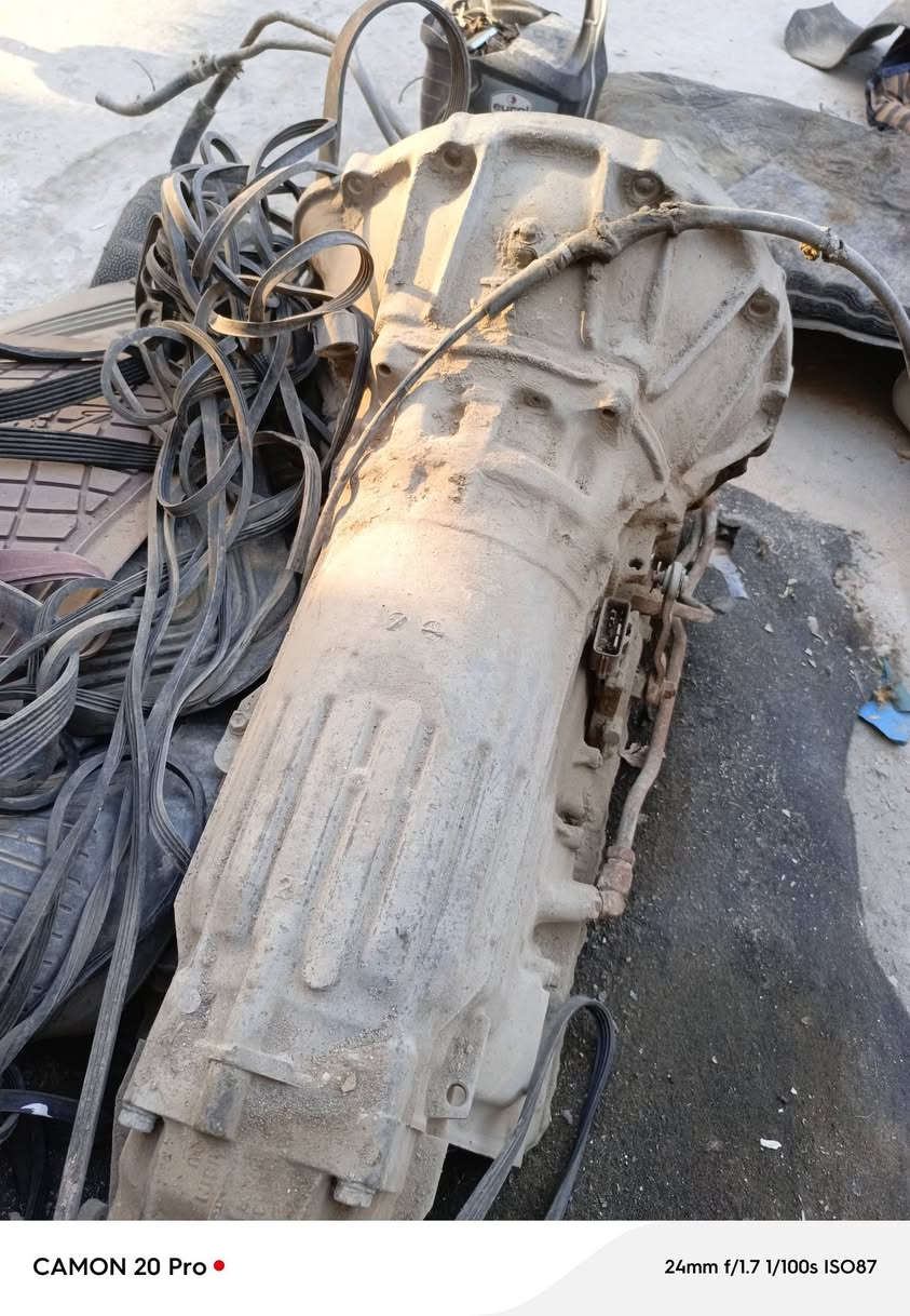 سلام عليكم كير مال بطه 2 و نص شغال لوك عله فحص سعر ب 350 مكاني بغداد اتصل ***********
