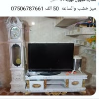 كنتور • میزمرایە • إعادة نشر