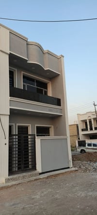 مجمع النسور الثالث • ٥٠م • سند ٢٥