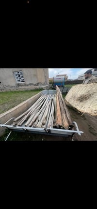 مدود ٦ • دراسك ٢١ • صرايف ١٠