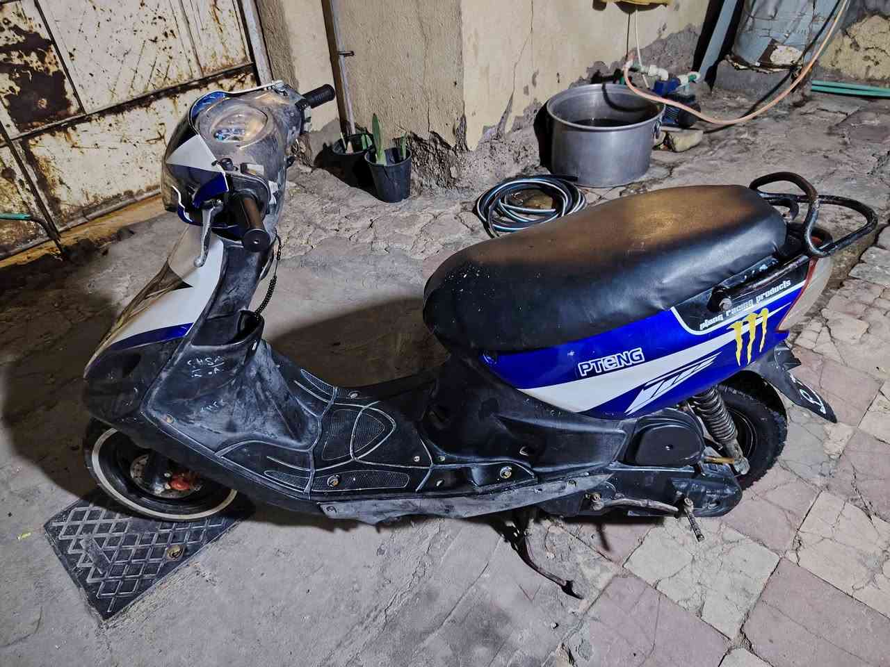 نضيفه • بصره • حيانيه