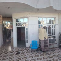 بعقوبه باب درب • ١٢٥م • طابو ملك صرف